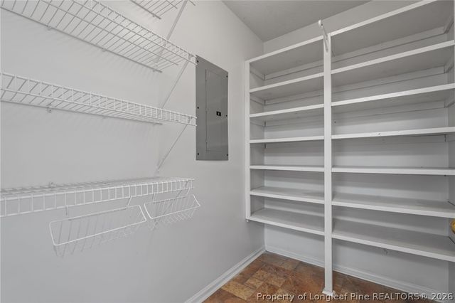 3612 Lee Avenue, Sanford, NC 27332