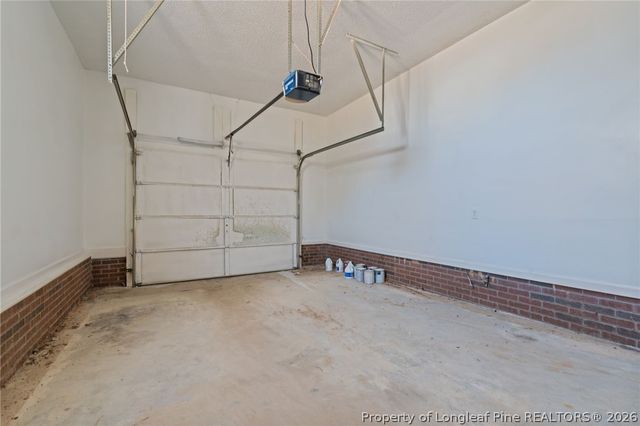 3612 Lee Avenue, Sanford, NC 27332