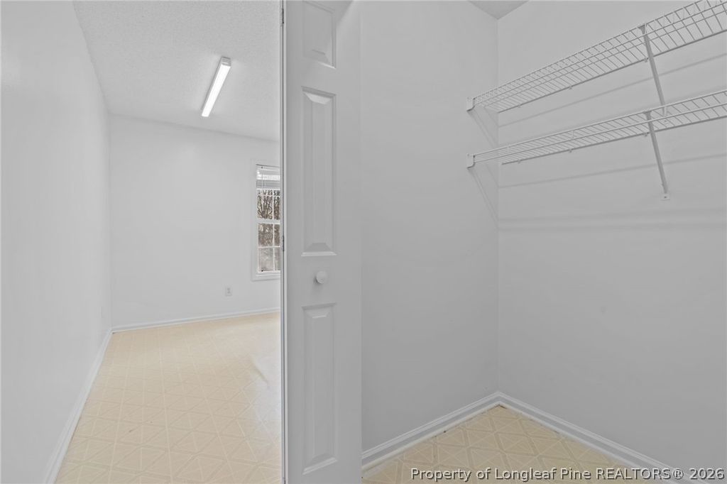 3612 Lee Avenue, Sanford, NC 27332 — photo 11