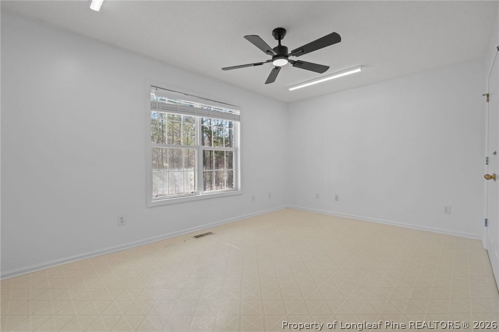 3612 Lee Avenue, Sanford, NC 27332 — photo 12