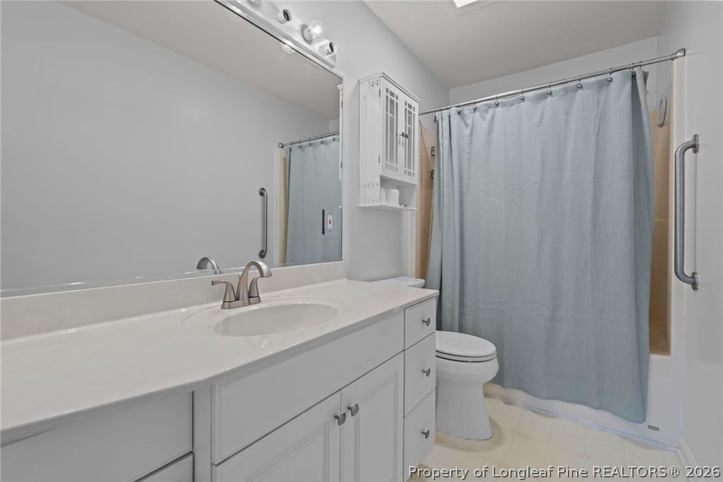 3612 Lee Avenue, Sanford, NC 27332 — photo 21