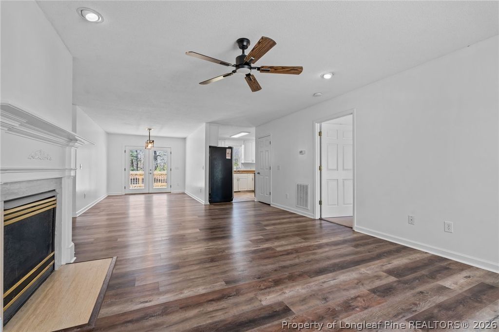 3612 Lee Avenue, Sanford, NC 27332 — photo 24