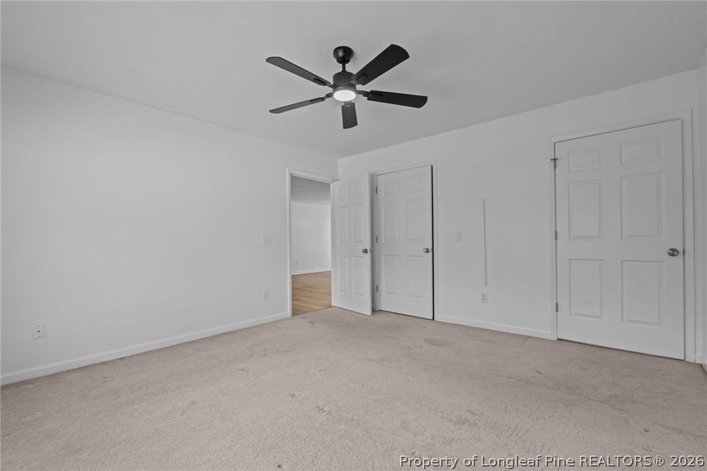 3612 Lee Avenue, Sanford, NC 27332 — photo 25
