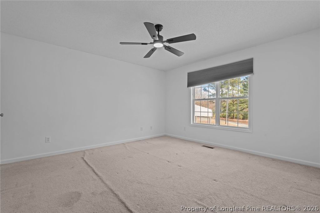 3612 Lee Avenue, Sanford, NC 27332 — photo 26