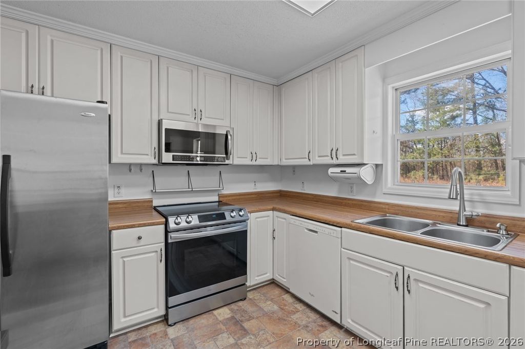 3612 Lee Avenue, Sanford, NC 27332 — photo 30