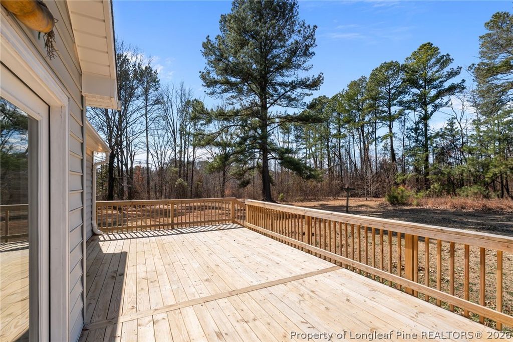 3612 Lee Avenue, Sanford, NC 27332 — photo 35