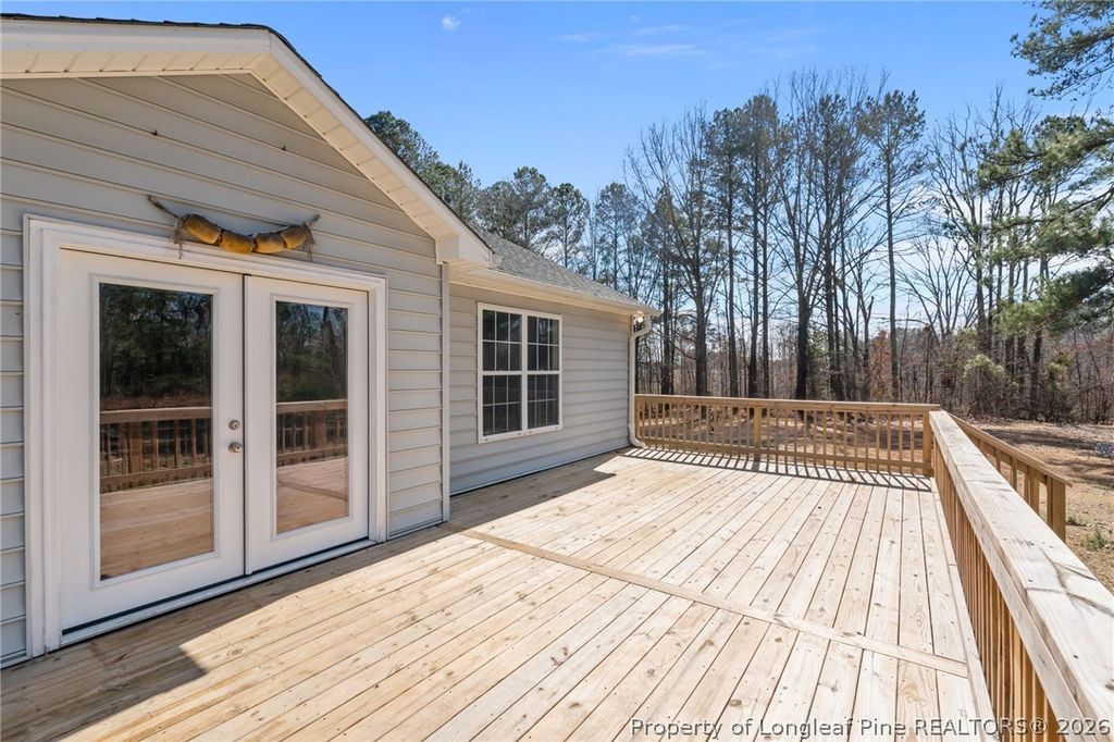 3612 Lee Avenue, Sanford, NC 27332 — photo 36