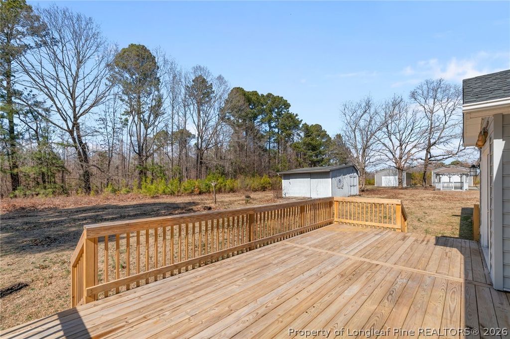 3612 Lee Avenue, Sanford, NC 27332 — photo 39