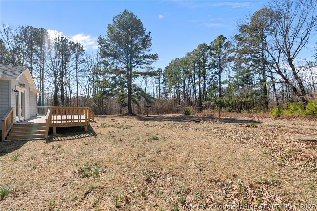 3612 Lee Avenue, Sanford, NC 27332 — photo 45