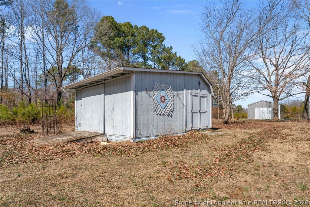3612 Lee Avenue, Sanford, NC 27332 — photo 46