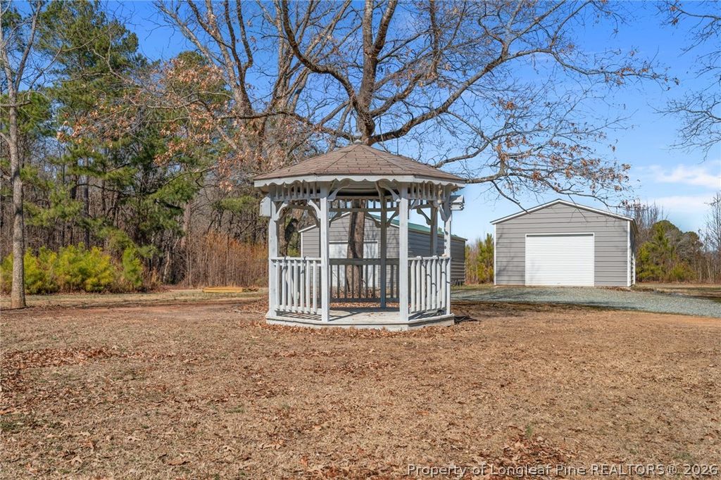 3612 Lee Avenue, Sanford, NC 27332 — photo 47