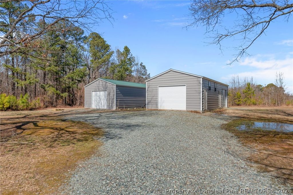 3612 Lee Avenue, Sanford, NC 27332 — photo 48