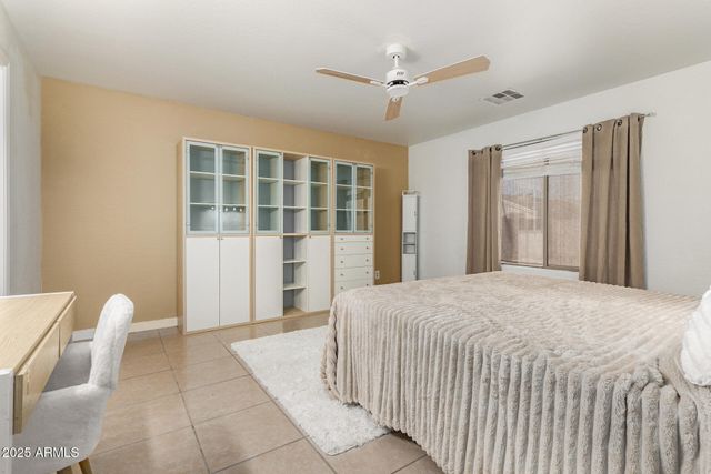 6712 E HAVEN Avenue, Florence, AZ 85132