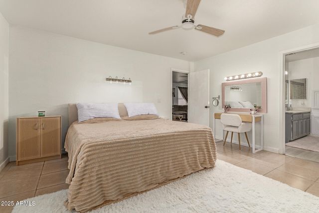 6712 E HAVEN Avenue, Florence, AZ 85132