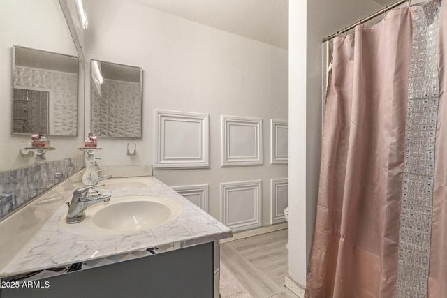 6712 E HAVEN Avenue, Florence, AZ 85132