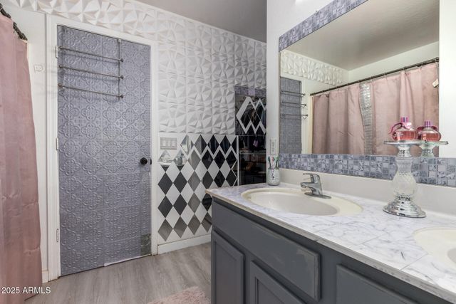 6712 E HAVEN Avenue, Florence, AZ 85132