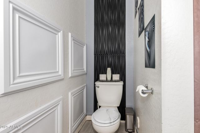 6712 E HAVEN Avenue, Florence, AZ 85132