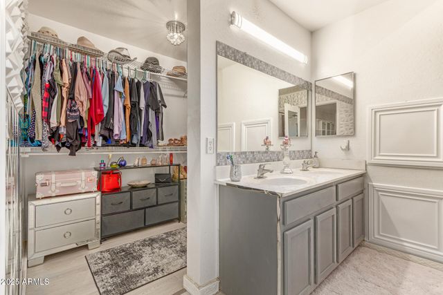 6712 E HAVEN Avenue, Florence, AZ 85132