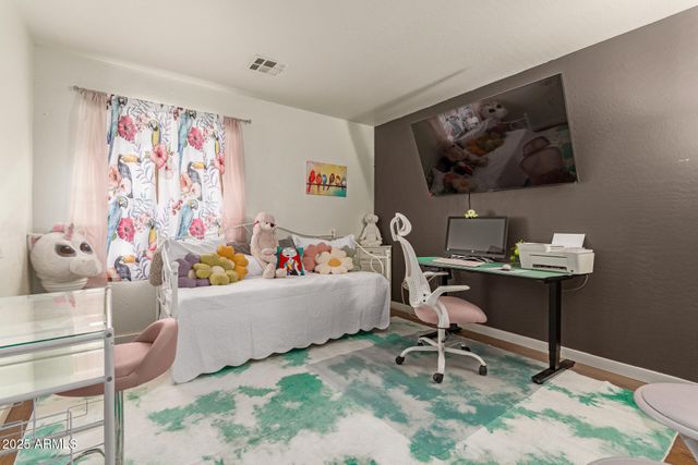 6712 E HAVEN Avenue, Florence, AZ 85132