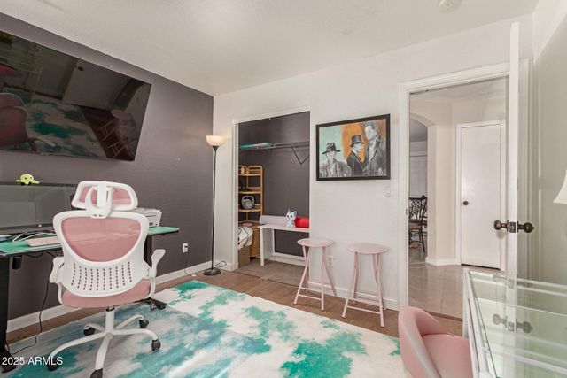 6712 E HAVEN Avenue, Florence, AZ 85132