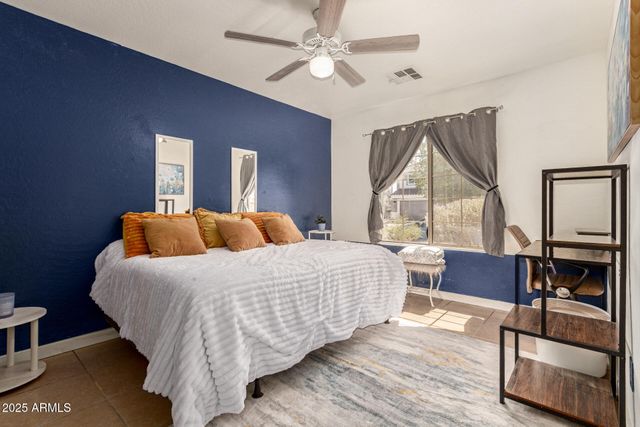 6712 E HAVEN Avenue, Florence, AZ 85132