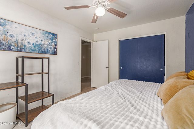 6712 E HAVEN Avenue, Florence, AZ 85132