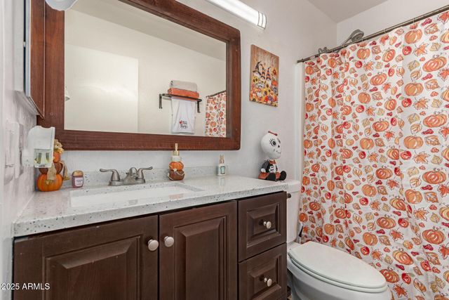 6712 E HAVEN Avenue, Florence, AZ 85132