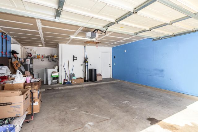 6712 E HAVEN Avenue, Florence, AZ 85132