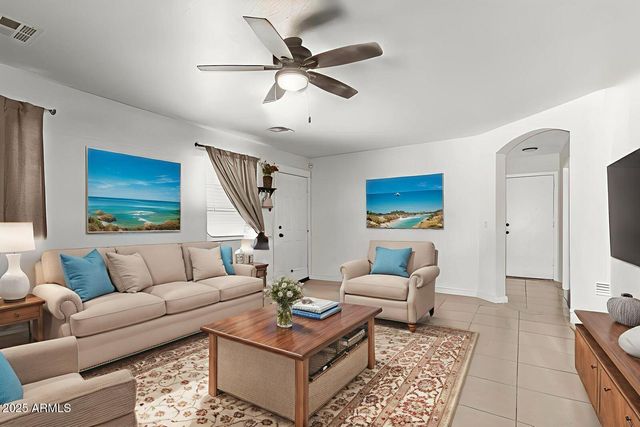 6712 E HAVEN Avenue, Florence, AZ 85132