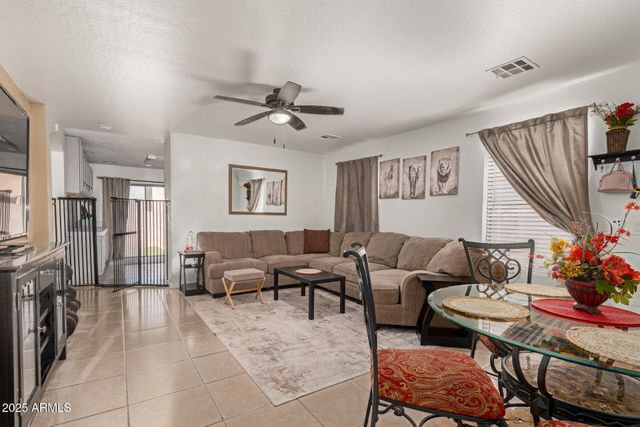 6712 E HAVEN Avenue, Florence, AZ 85132