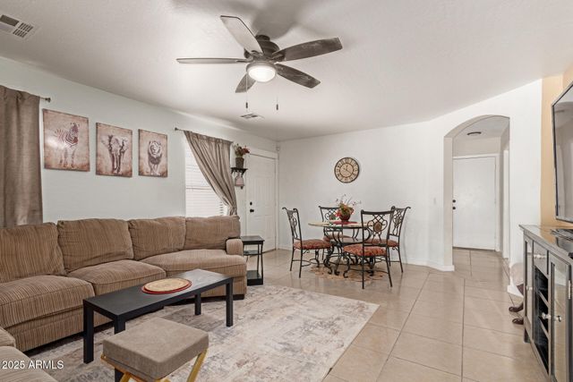 6712 E HAVEN Avenue, Florence, AZ 85132