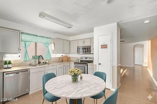 6712 E HAVEN Avenue, Florence, AZ 85132