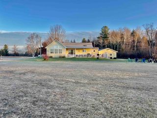 137 Brandy Drive, Cadillac, MI 49601