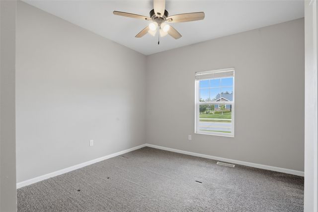 1030 Pheasant Lane, North Liberty, IA 52317