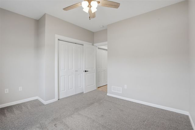 1030 Pheasant Lane, North Liberty, IA 52317