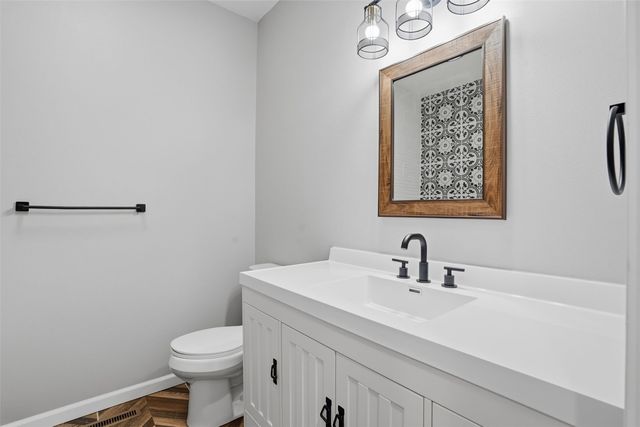 1030 Pheasant Lane, North Liberty, IA 52317