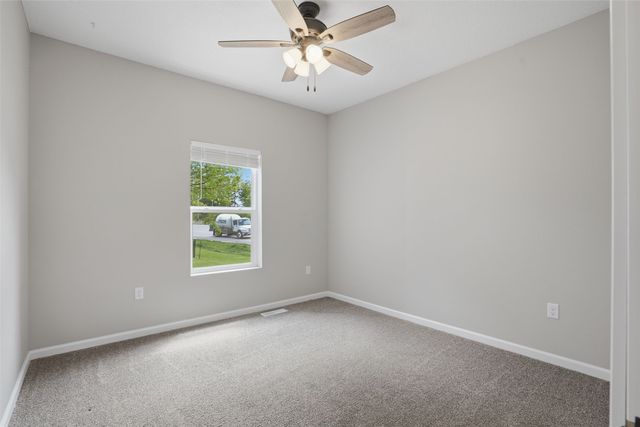1030 Pheasant Lane, North Liberty, IA 52317