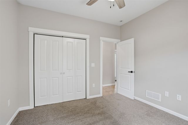 1030 Pheasant Lane, North Liberty, IA 52317