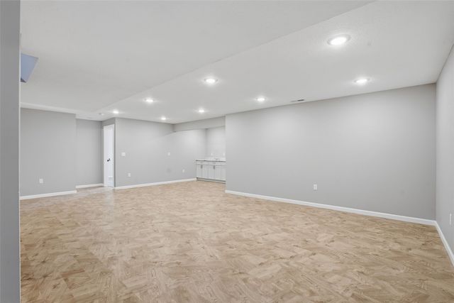 1030 Pheasant Lane, North Liberty, IA 52317