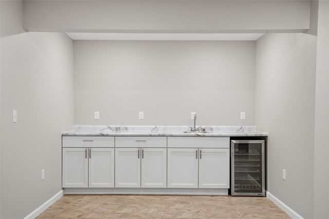 1030 Pheasant Lane, North Liberty, IA 52317