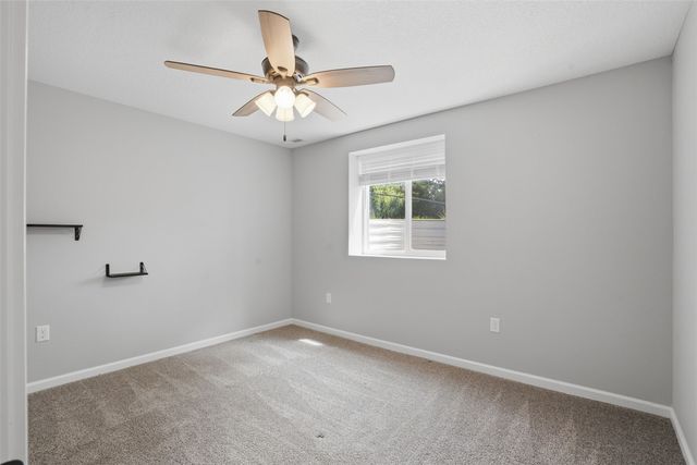1030 Pheasant Lane, North Liberty, IA 52317