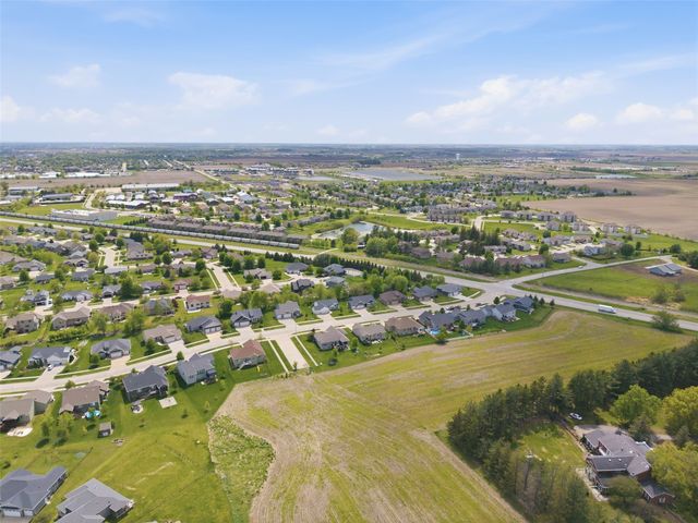 1030 Pheasant Lane, North Liberty, IA 52317
