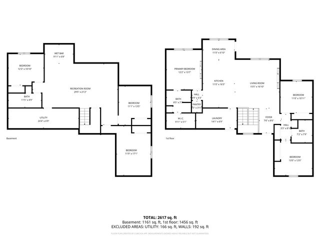 1030 Pheasant Lane, North Liberty, IA 52317