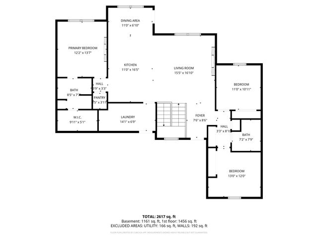 1030 Pheasant Lane, North Liberty, IA 52317