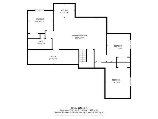 1030 Pheasant Lane, North Liberty, IA 52317