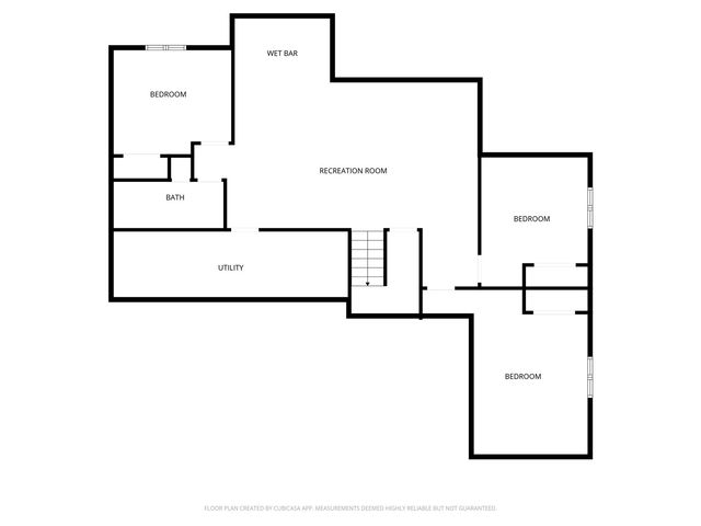 1030 Pheasant Lane, North Liberty, IA 52317