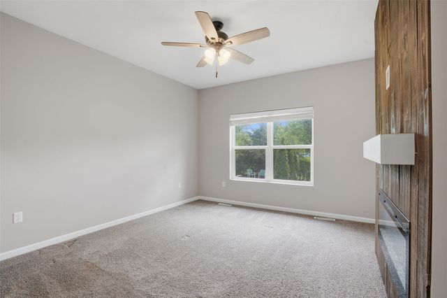 1030 Pheasant Lane, North Liberty, IA 52317