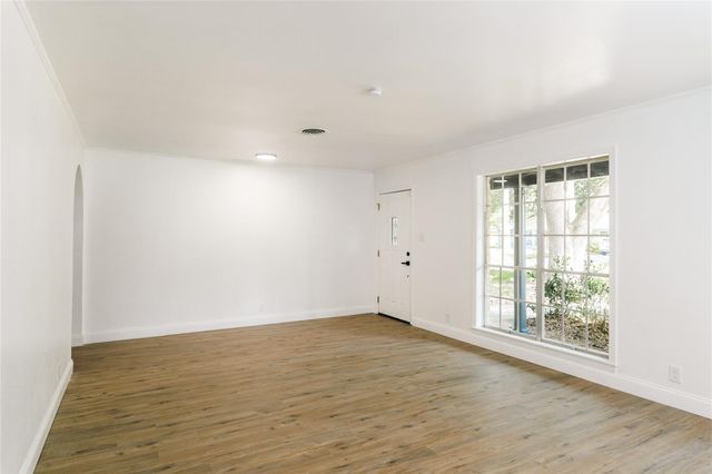 4640 Fieldwood Lane, Beaumont, TX 77706