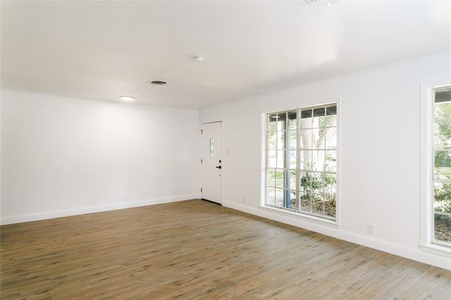 4640 Fieldwood Lane, Beaumont, TX 77706