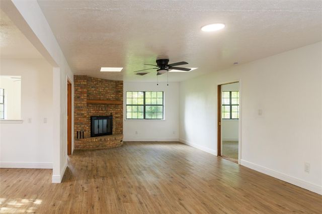 4640 Fieldwood Lane, Beaumont, TX 77706